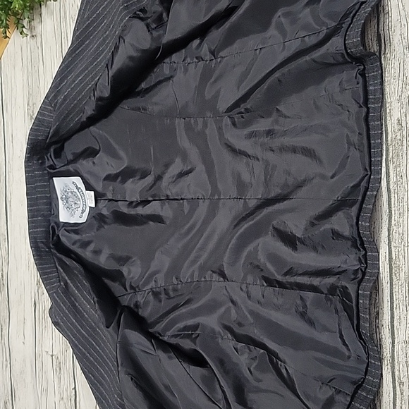 BB Dakota Blazer, XL - Picture 11 of 13